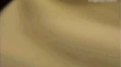 黑丝白领兼职援交妹酒店窗台一炮高潮